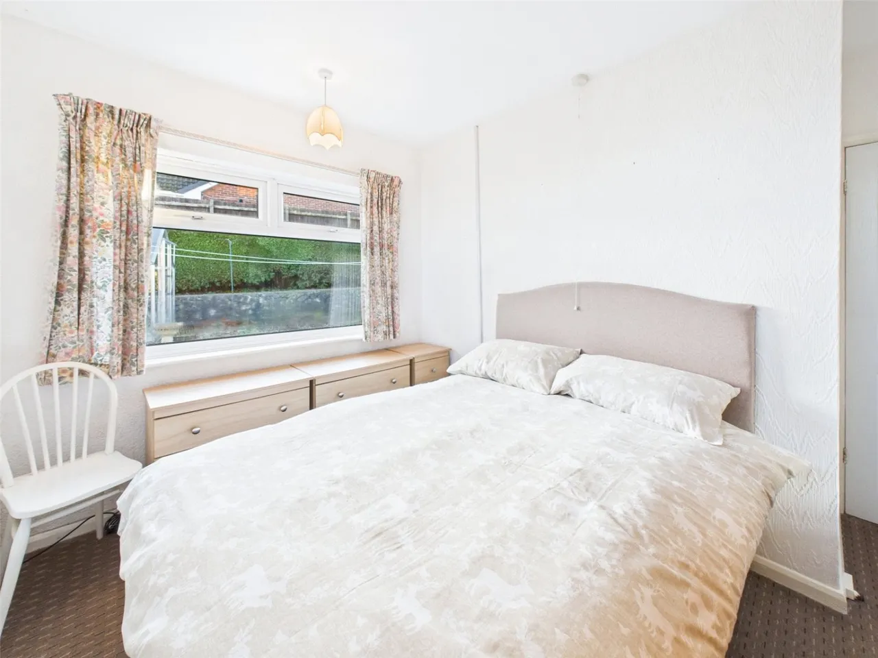 Garnett Avenue, Heanor, DE75, photo 11