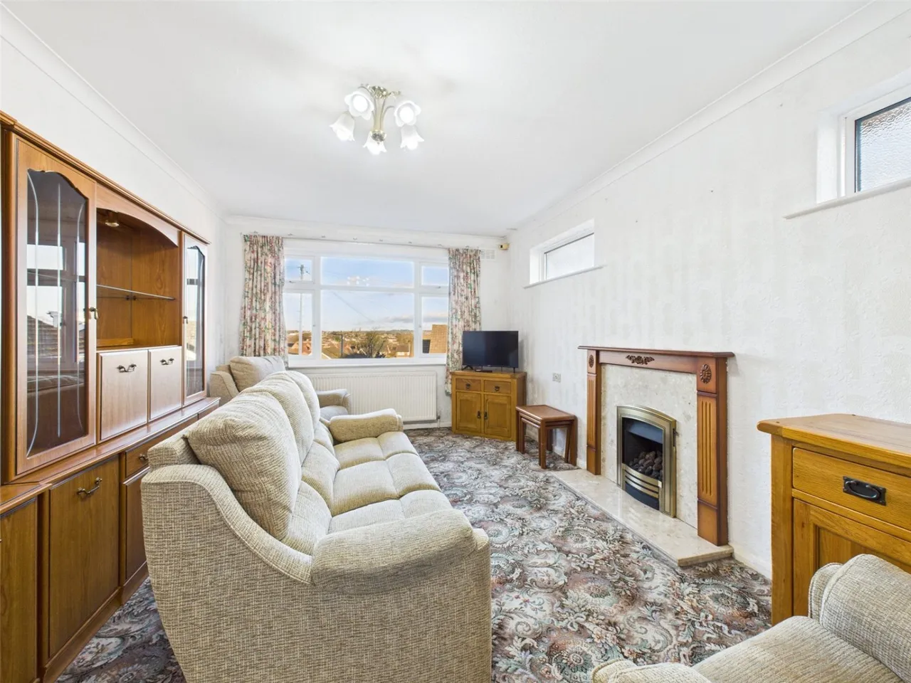 Garnett Avenue, Heanor, DE75, photo 3