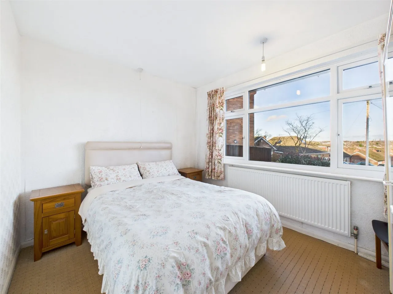 Garnett Avenue, Heanor, DE75, photo 2