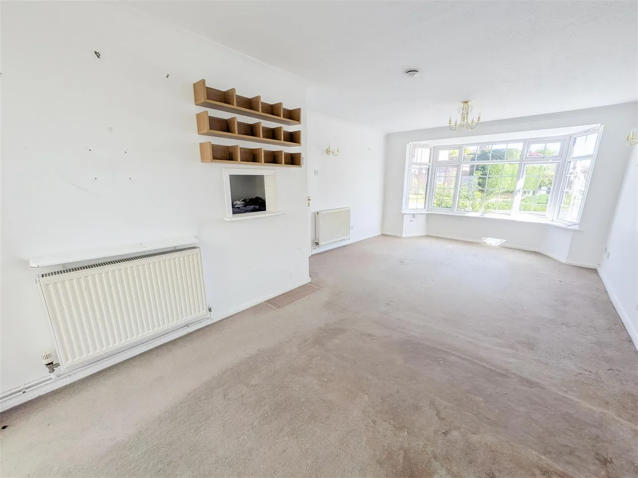 Leveller Road, Newick, Lewes, BN8 4PL, photo 5