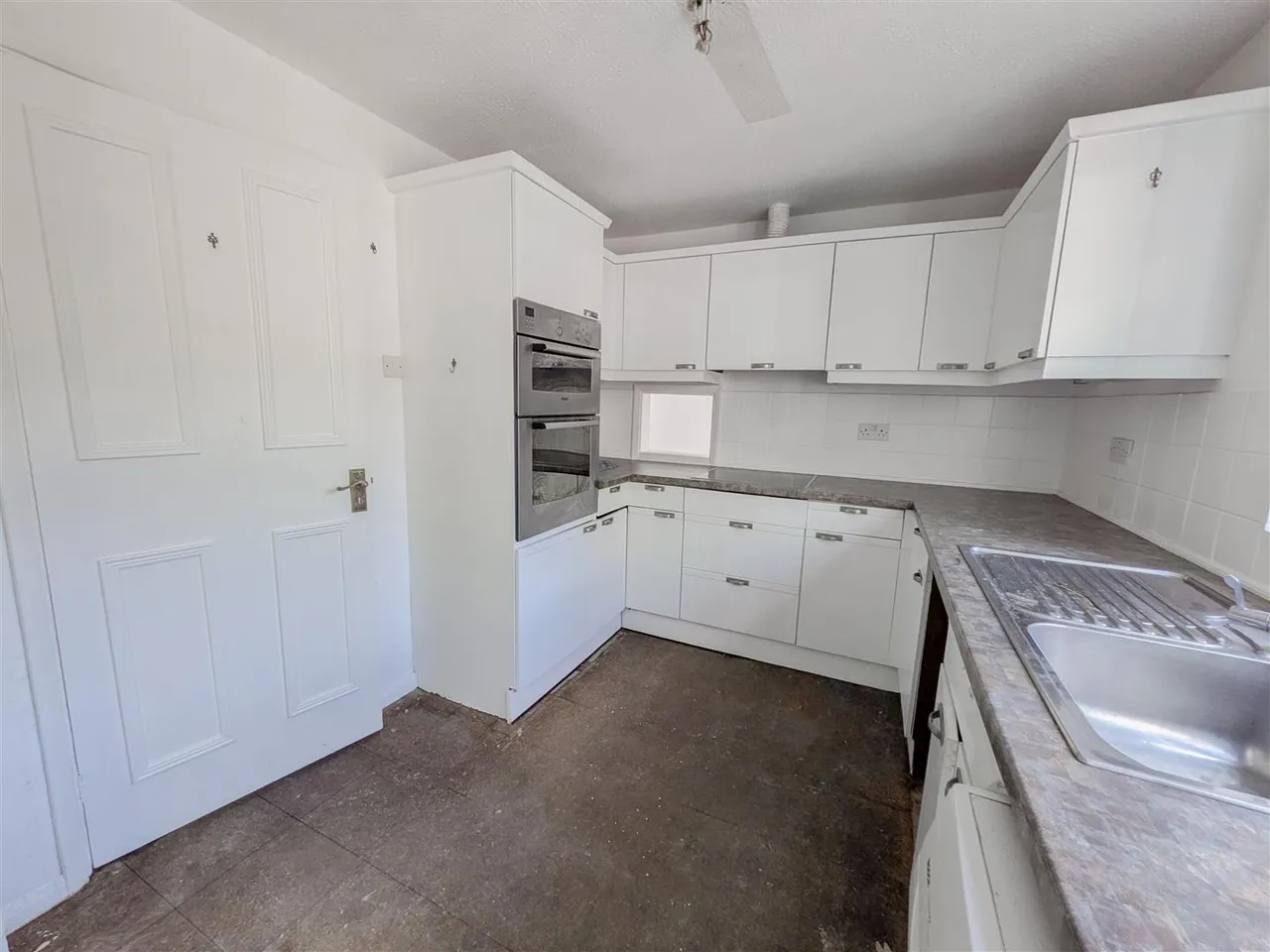 Leveller Road, Newick, Lewes, BN8 4PL, photo 6