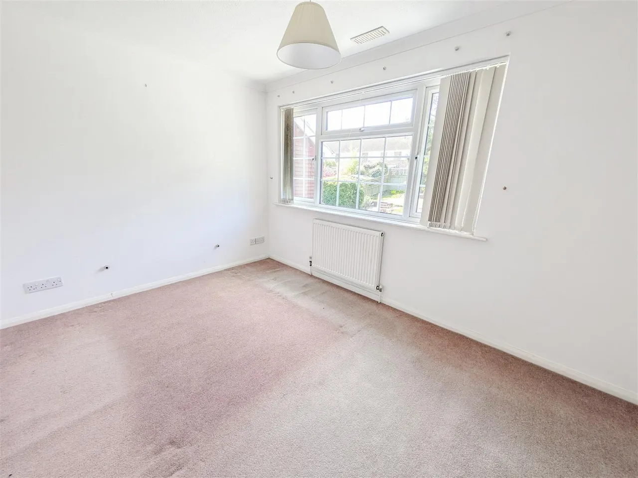 Leveller Road, Newick, Lewes, BN8 4PL, photo 10