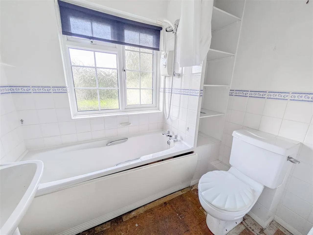 Leveller Road, Newick, Lewes, BN8 4PL, photo 12