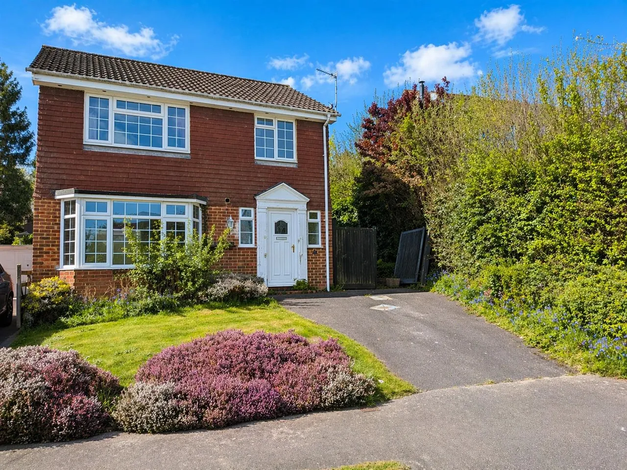 Leveller Road, Newick, Lewes, BN8 4PL, photo 14