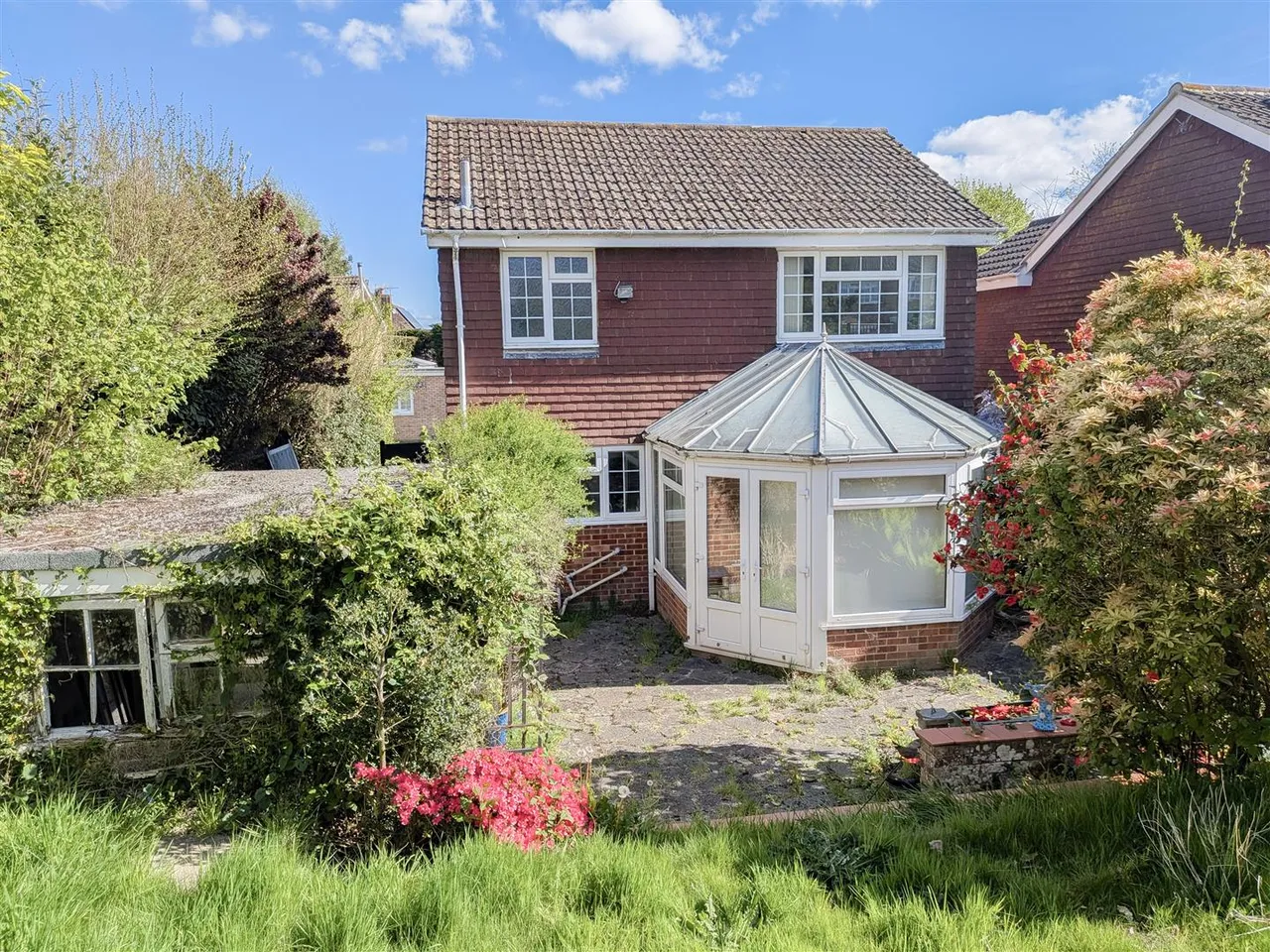 Leveller Road, Newick, Lewes, BN8 4PL, photo 13