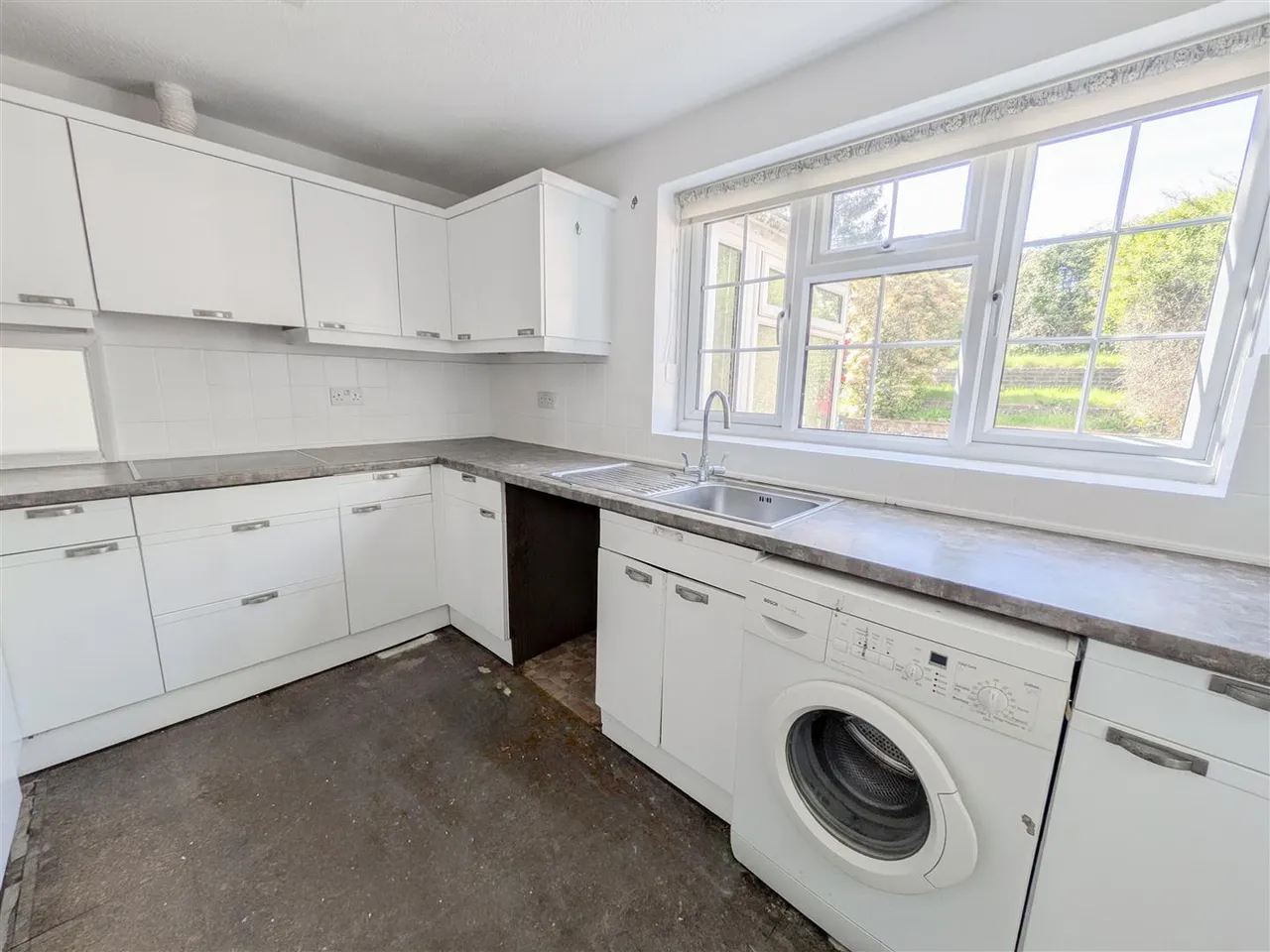 Leveller Road, Newick, Lewes, BN8 4PL, photo 7