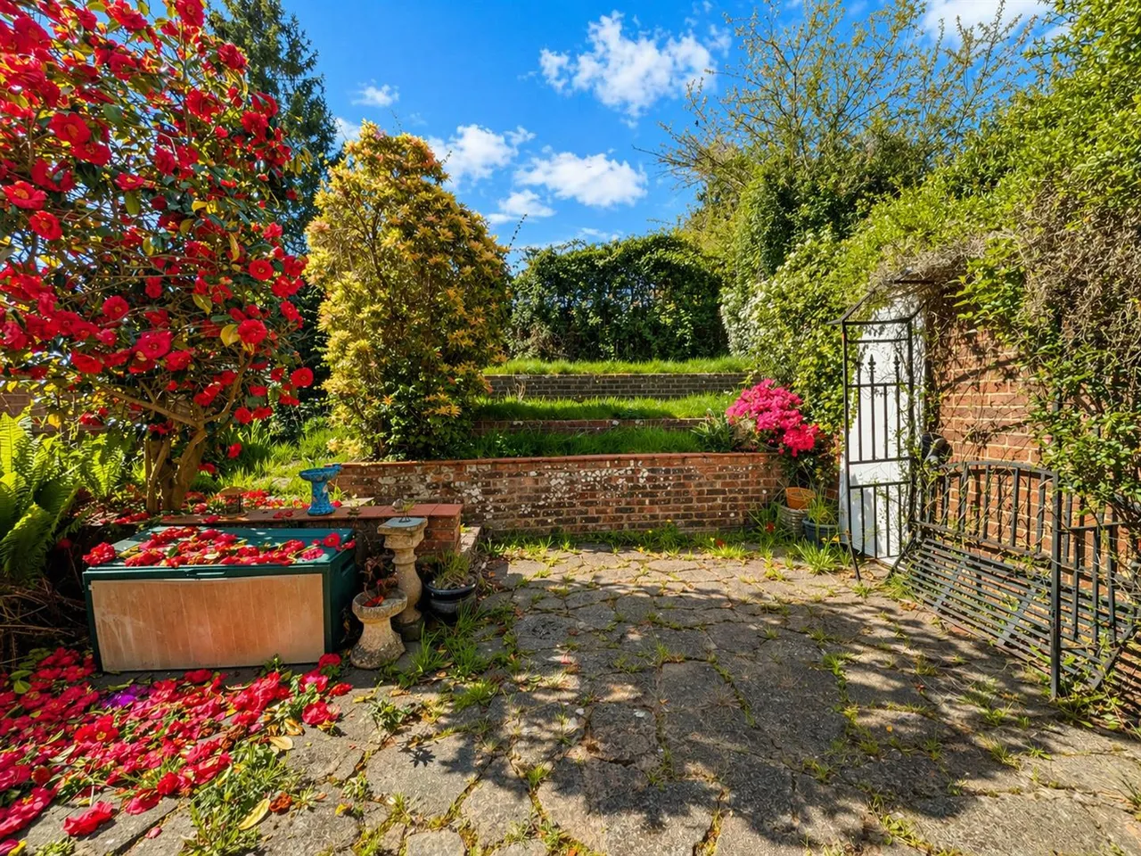 Leveller Road, Newick, Lewes, BN8 4PL, photo 2