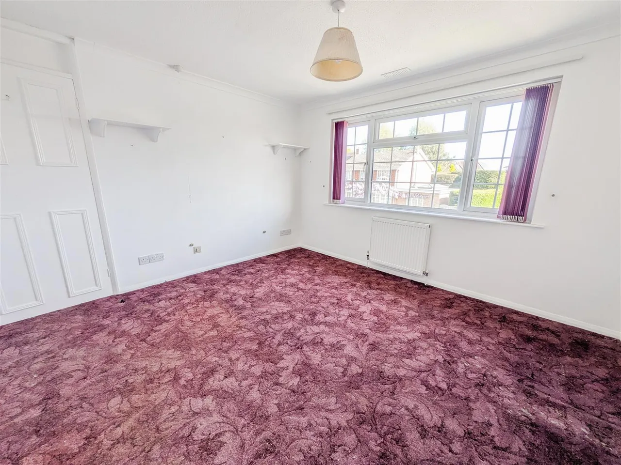 Leveller Road, Newick, Lewes, BN8 4PL, photo 9