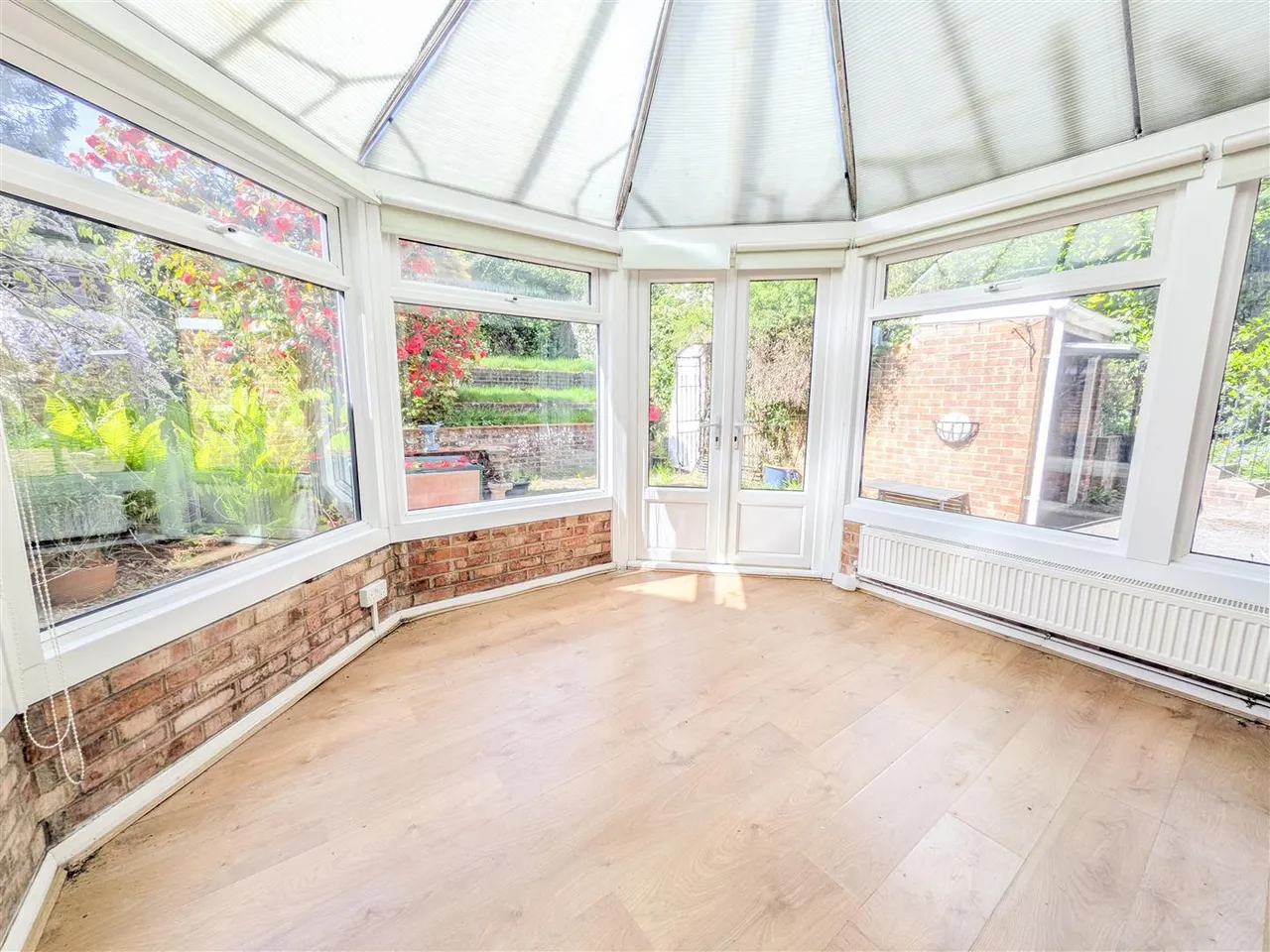 Leveller Road, Newick, Lewes, BN8 4PL, photo 8