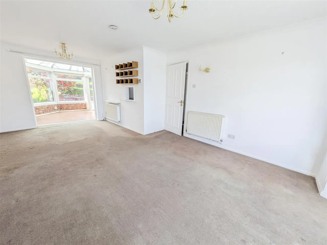 Leveller Road, Newick, Lewes, BN8 4PL, photo 4