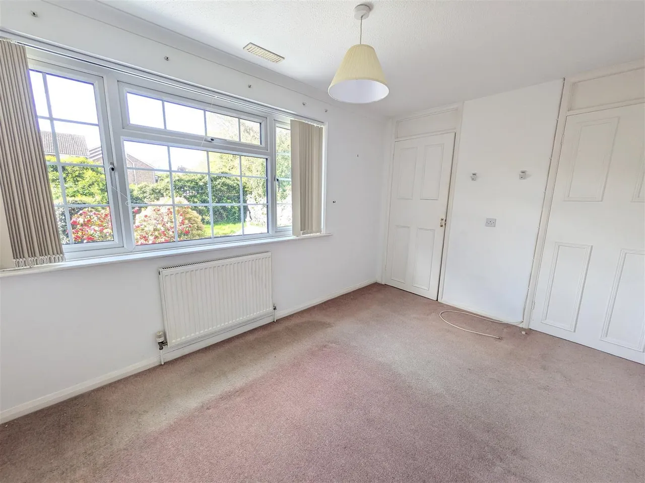 Leveller Road, Newick, Lewes, BN8 4PL, photo 11