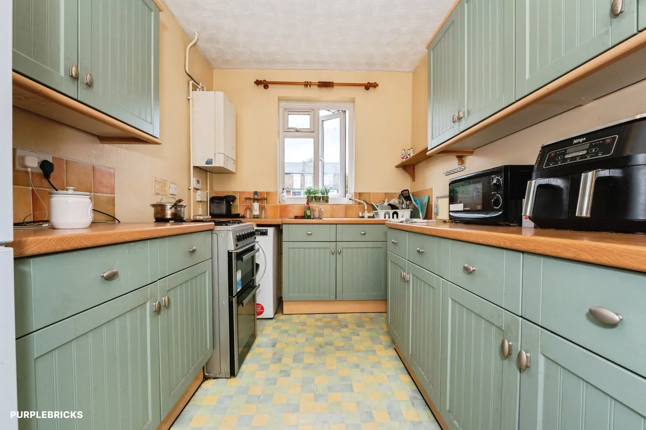 Highfield Road, Dartford, DA1, photo 5