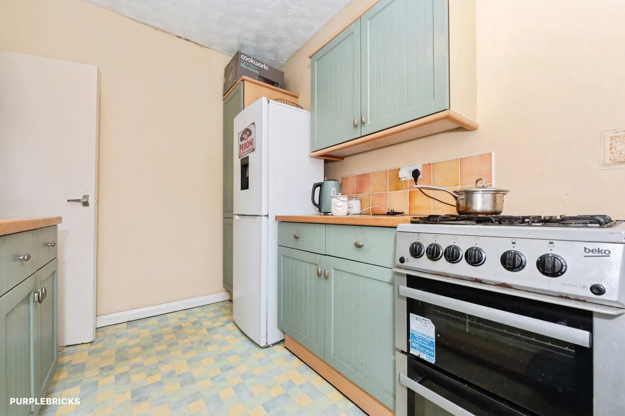 Highfield Road, Dartford, DA1, photo 6