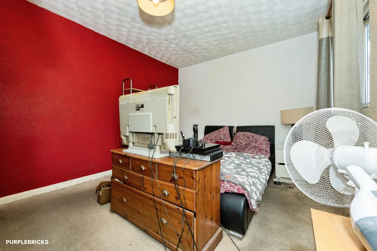 Highfield Road, Dartford, DA1, photo 8