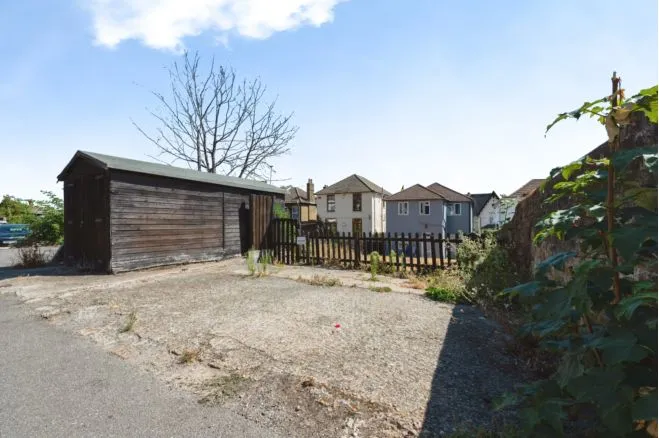Highfield Road, Dartford, DA1, photo 12