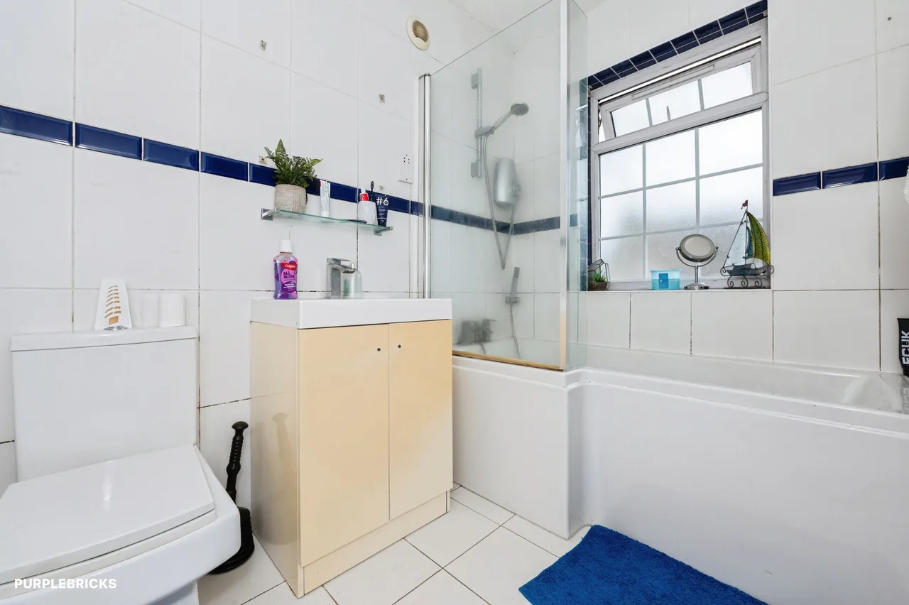 Highfield Road, Dartford, DA1, photo 11