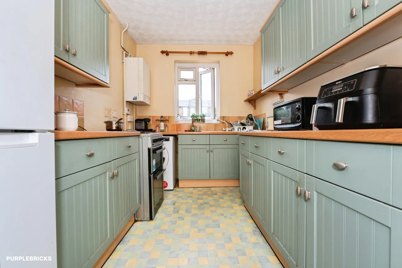 Highfield Road, Dartford, DA1, photo 4