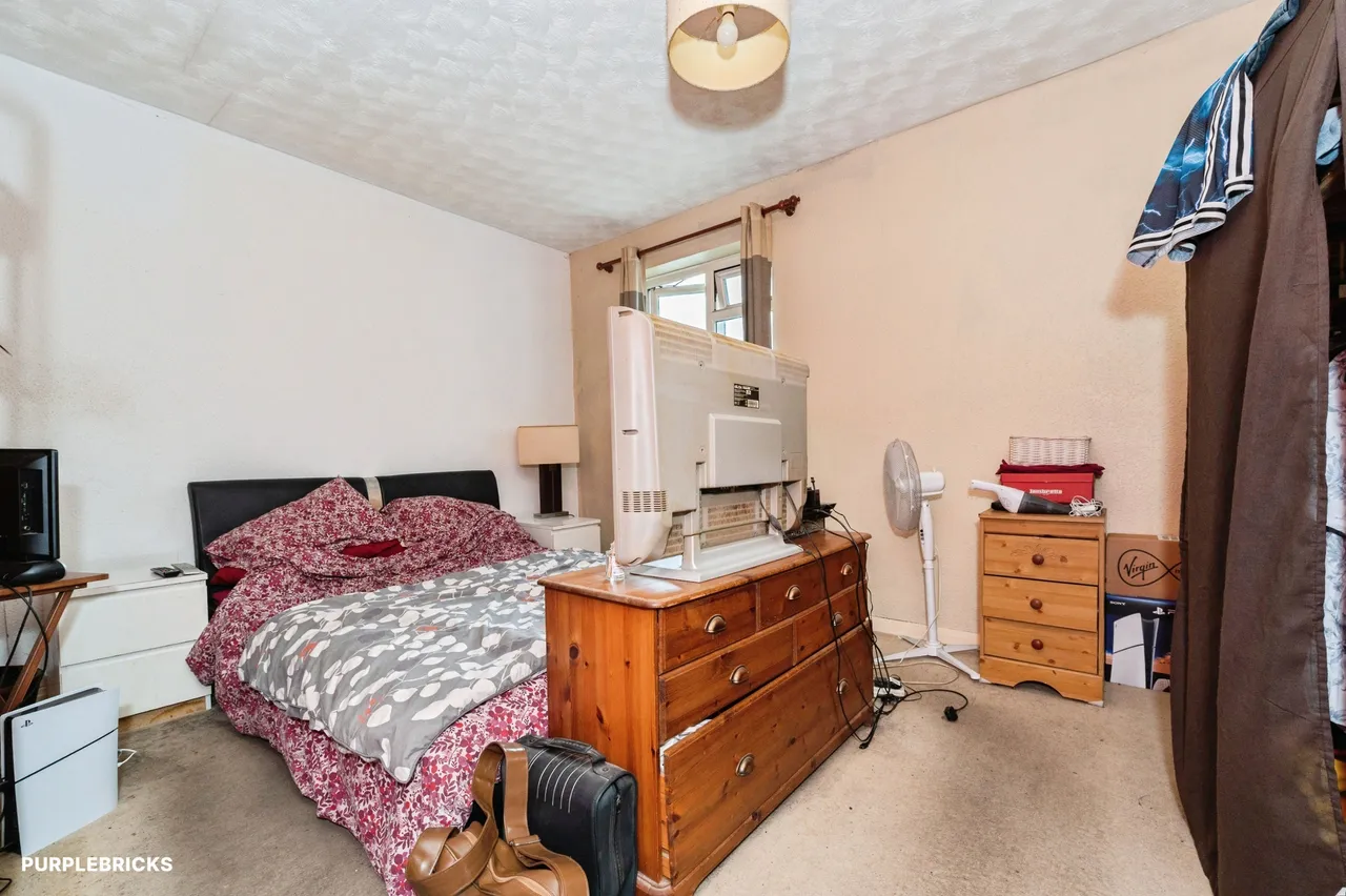 Highfield Road, Dartford, DA1, photo 7