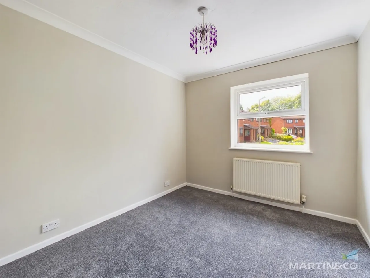Balls Road , Prenton, photo 5