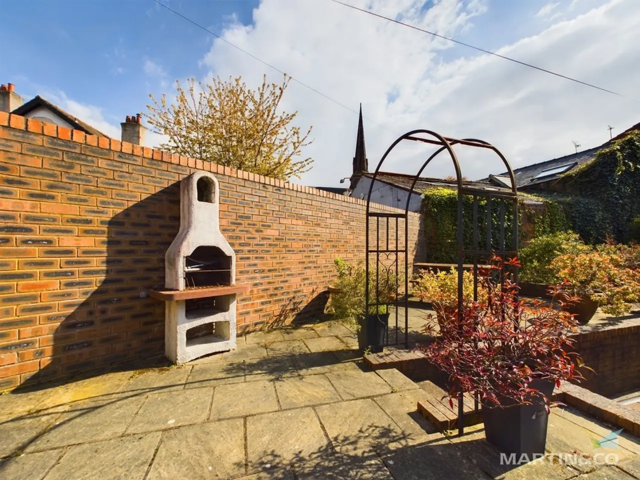Balls Road , Prenton, photo 6