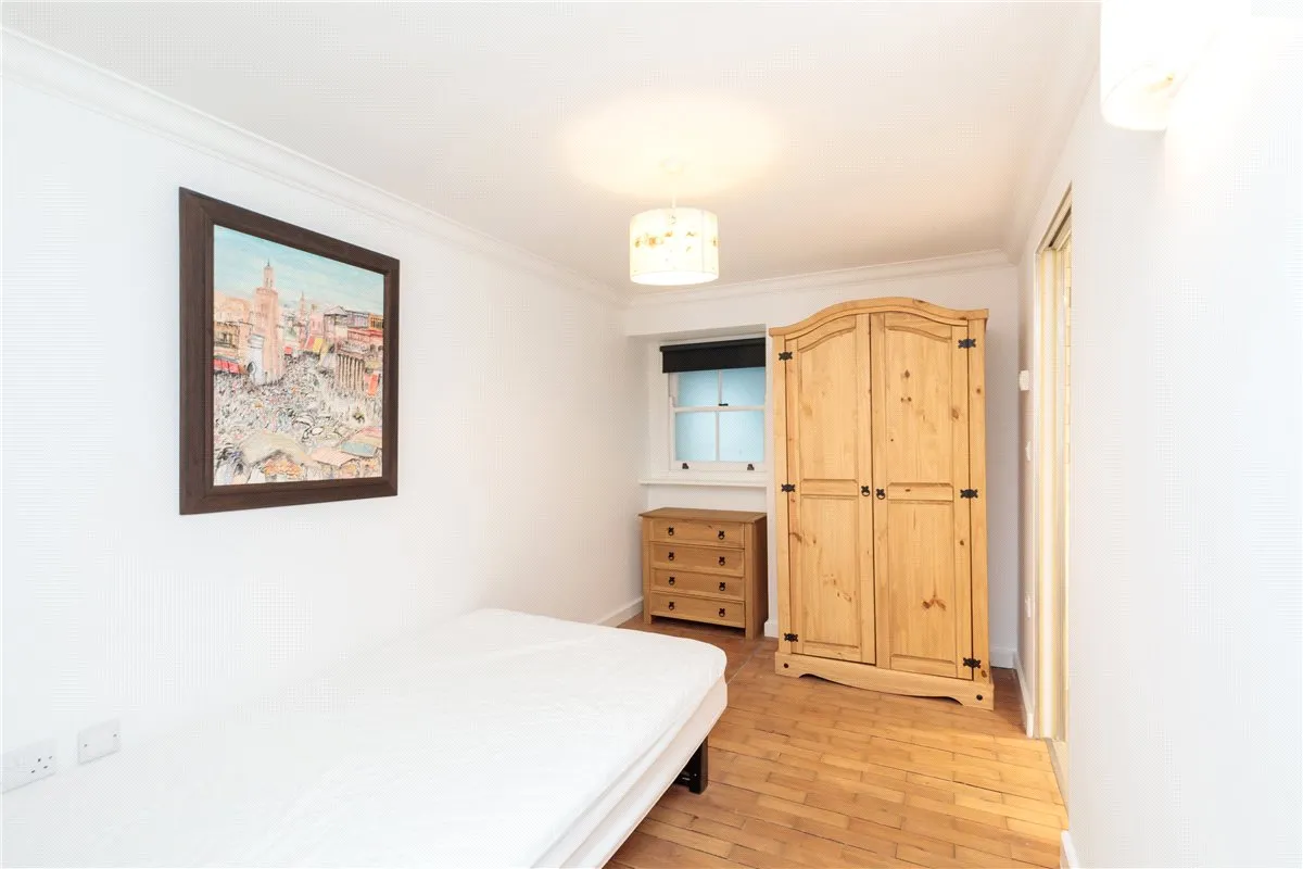 Nottingham Street, London, W1U, photo 2