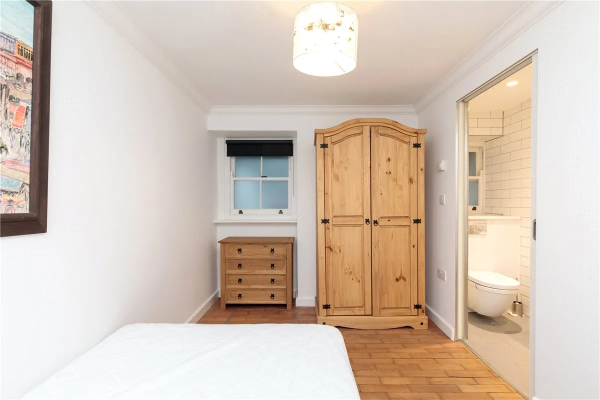 Nottingham Street, London, W1U, photo 12