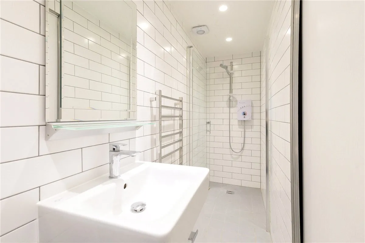 Nottingham Street, London, W1U, photo 9