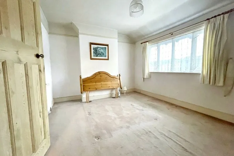 Roedale Road, Brighton BN1 7GD, photo 6