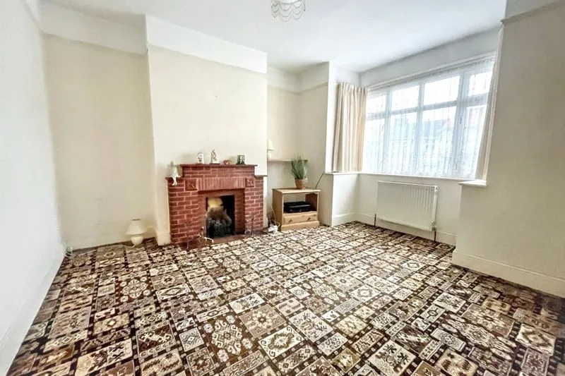 Roedale Road, Brighton BN1 7GD, photo 2