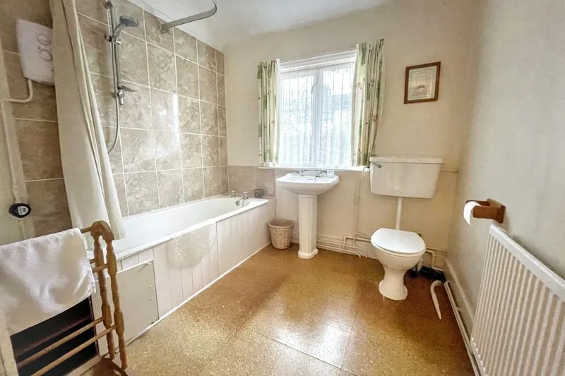 Roedale Road, Brighton BN1 7GD, photo 8