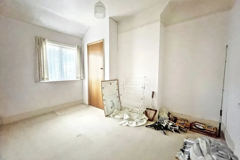 Roedale Road, Brighton BN1 7GD, photo 7