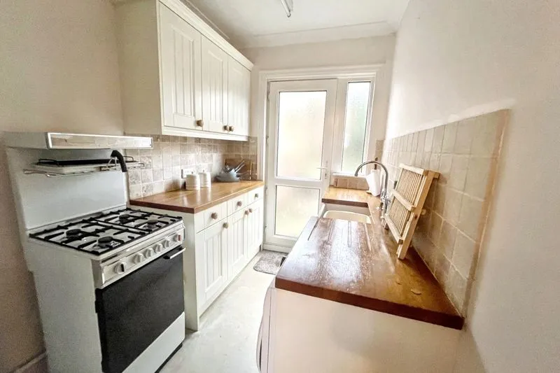 Roedale Road, Brighton BN1 7GD, photo 4