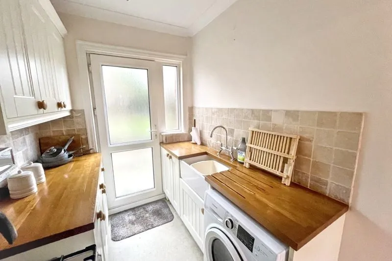 Roedale Road, Brighton BN1 7GD, photo 5