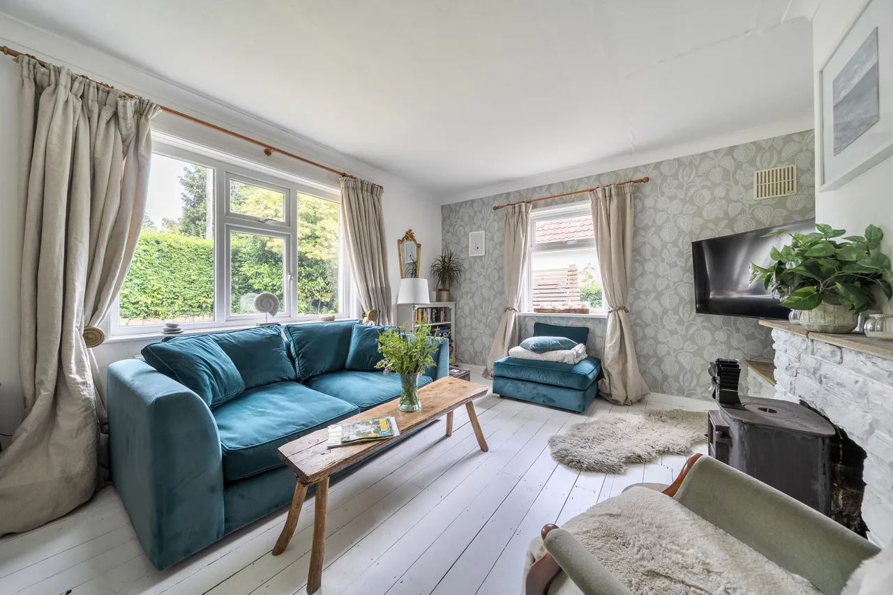 Westside, Tillington, GU28, photo 8