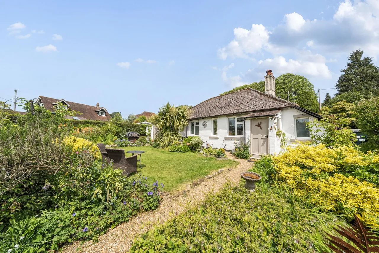 Westside, Tillington, GU28, photo 14