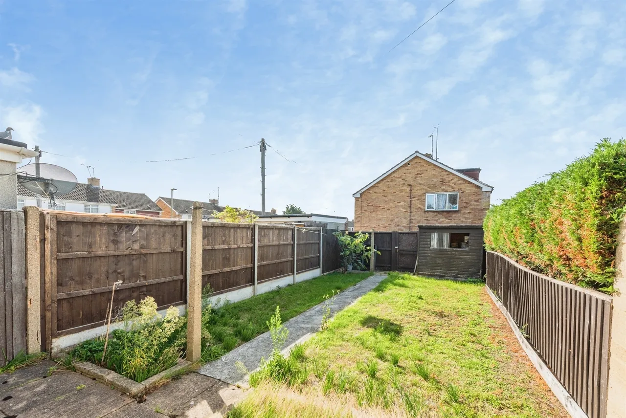 Watlington Road, Cowley, OX4, photo 12