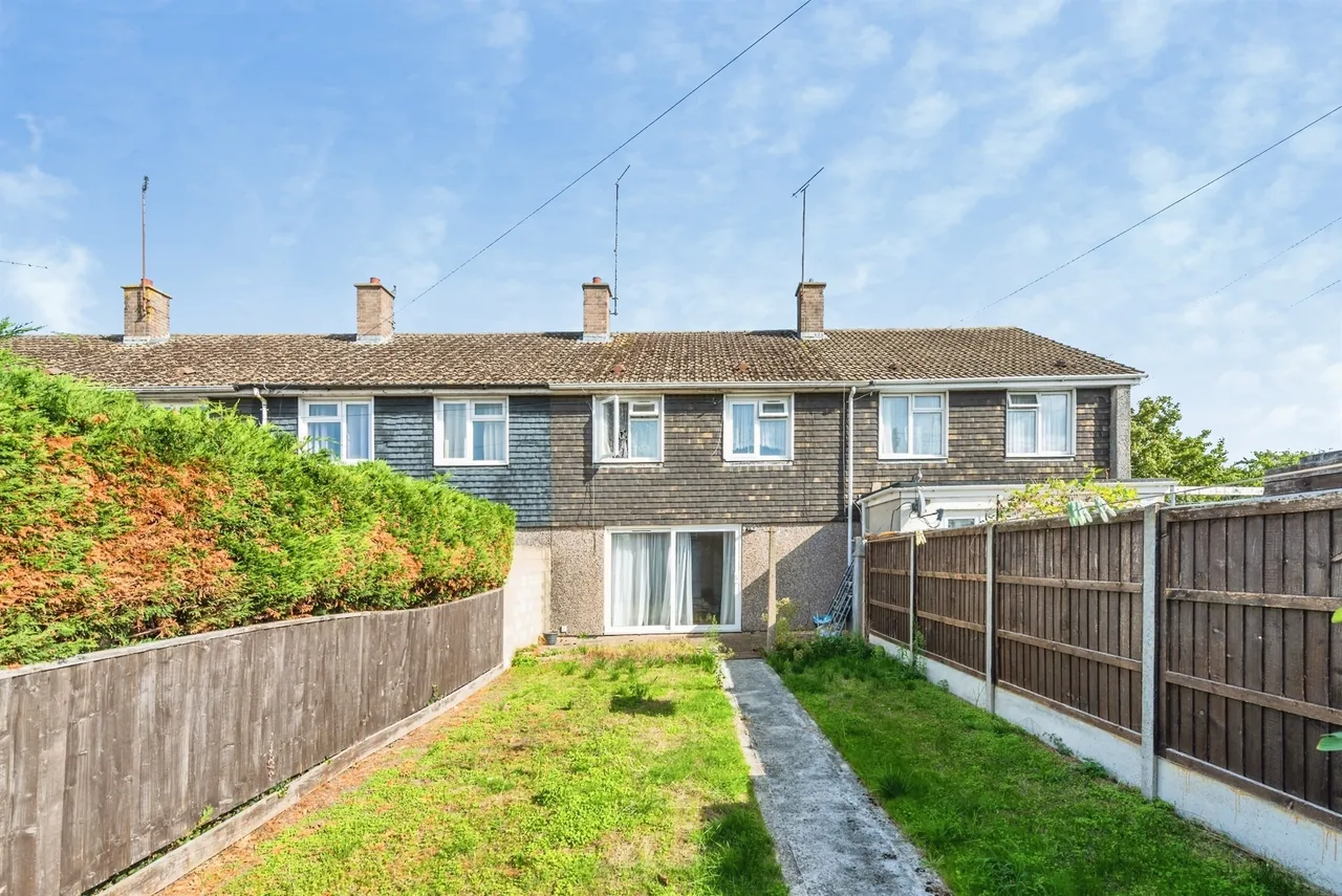Watlington Road, Cowley, OX4, photo 13