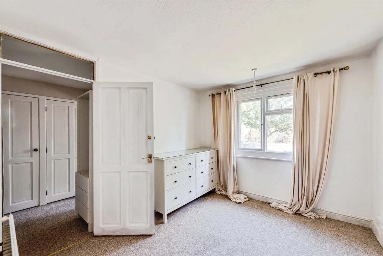 Watlington Road, Cowley, OX4, photo 8