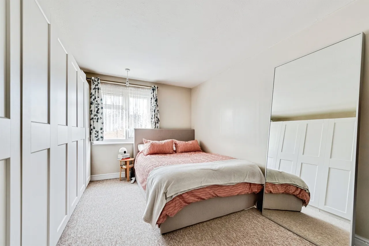 Watlington Road, Cowley, OX4, photo 7