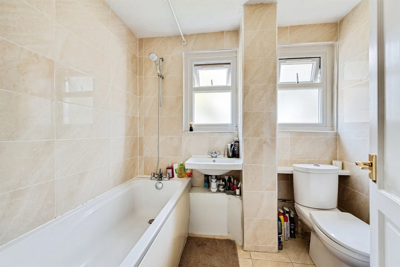 Watlington Road, Cowley, OX4, photo 11