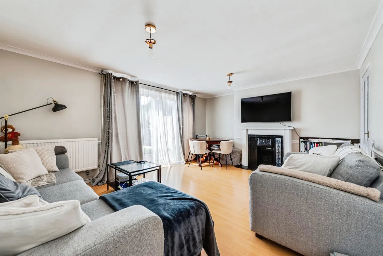 Watlington Road, Cowley, OX4, photo 6