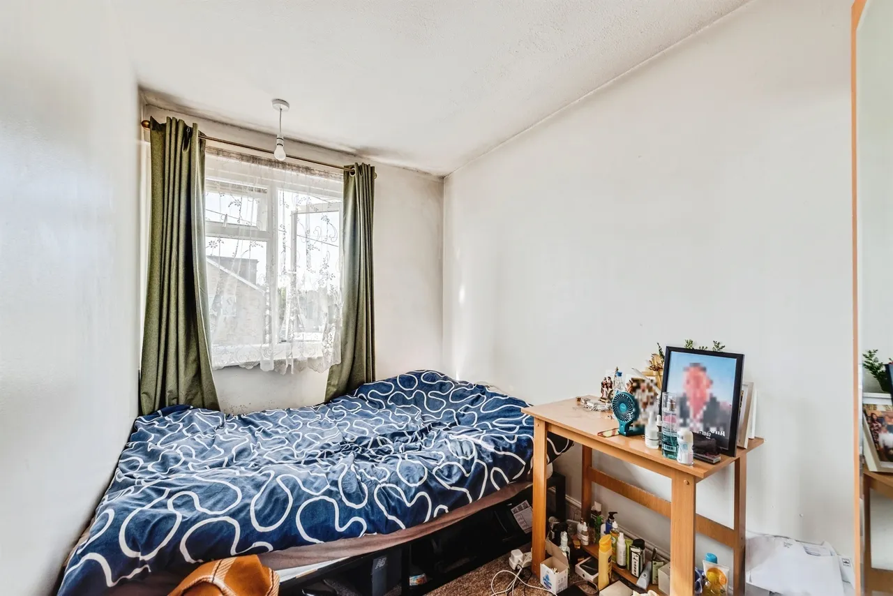 Watlington Road, Cowley, OX4, photo 9