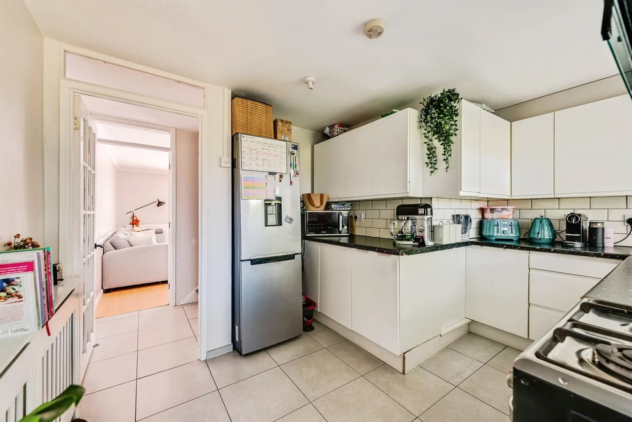 Watlington Road, Cowley, OX4, photo 2