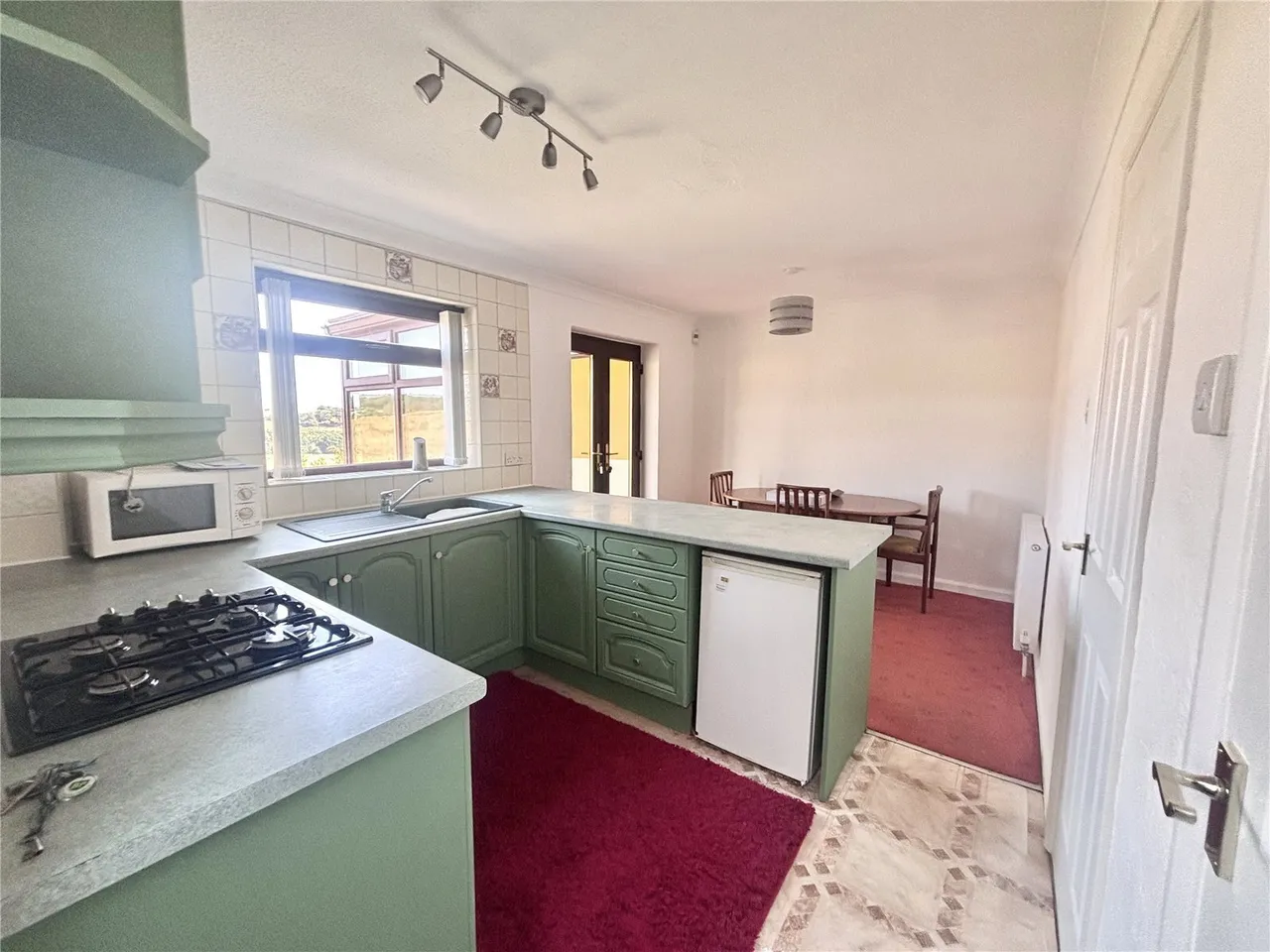 Grange Road, Rawmarsh, Rotherham, South Yorkshire, S62, photo 6