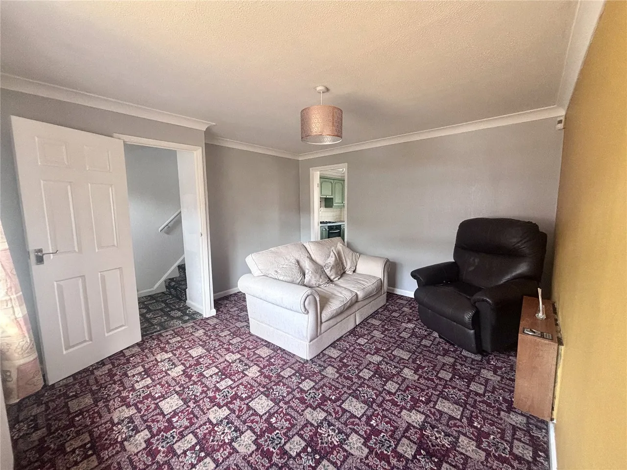 Grange Road, Rawmarsh, Rotherham, South Yorkshire, S62, photo 4