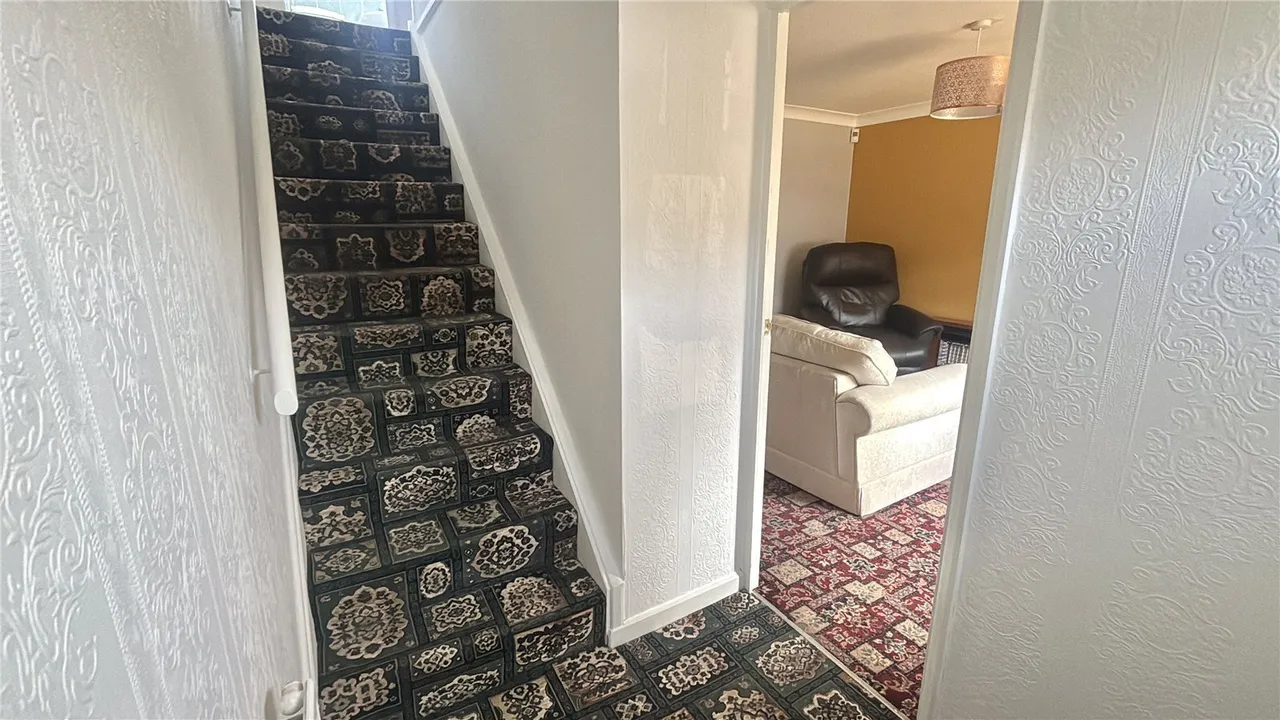 Grange Road, Rawmarsh, Rotherham, South Yorkshire, S62, photo 3
