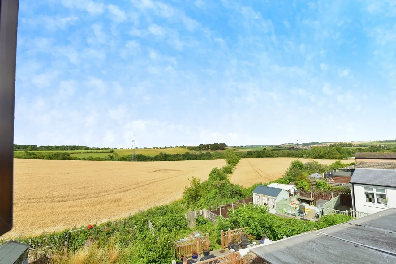 Grange Road, Rawmarsh, Rotherham, South Yorkshire, S62, photo 2