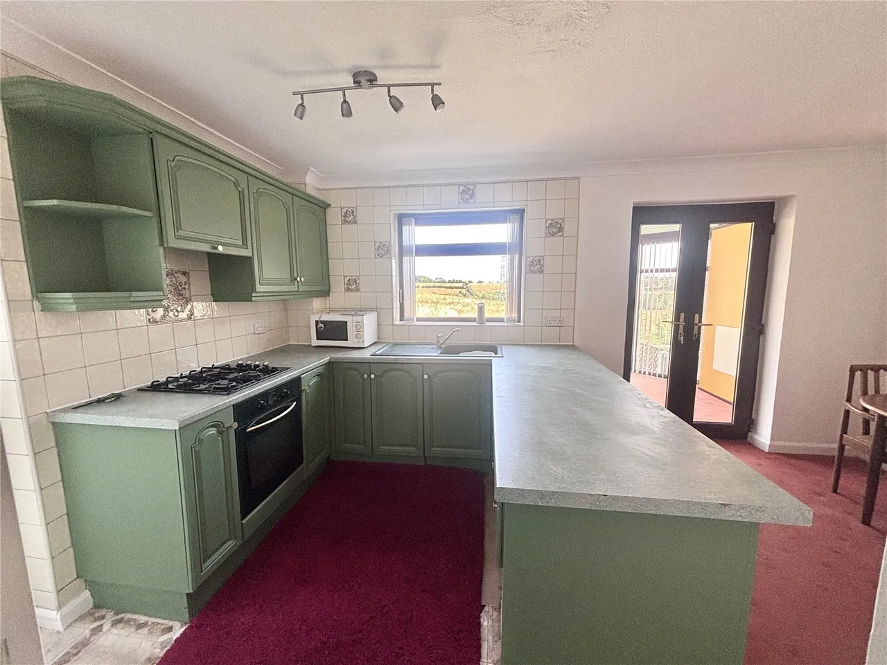 Grange Road, Rawmarsh, Rotherham, South Yorkshire, S62, photo 8
