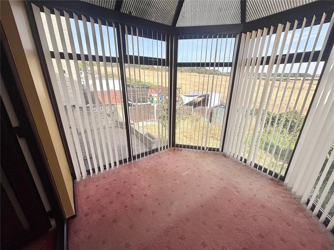 Grange Road, Rawmarsh, Rotherham, South Yorkshire, S62, photo 9