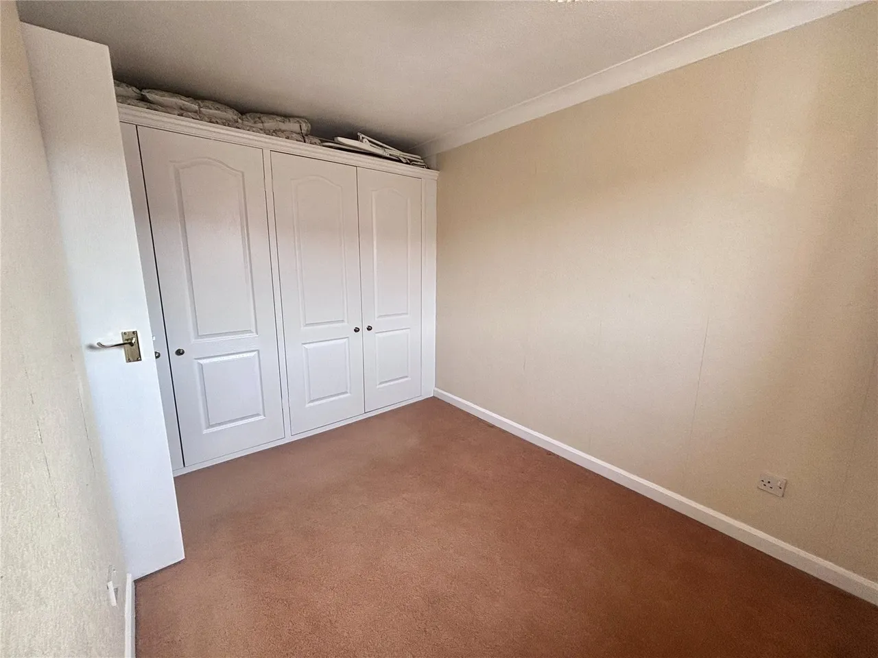 Grange Road, Rawmarsh, Rotherham, South Yorkshire, S62, photo 17